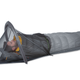 Illustration for article titled Nemo Aces Tarp Camping